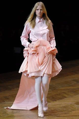 Look 47